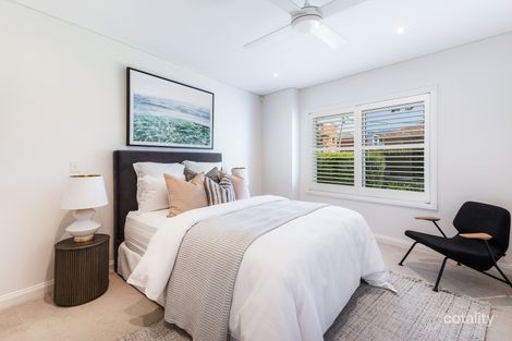 Property photo of 2/4-8 Mentone Avenue Cronulla NSW 2230