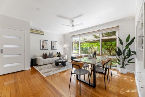 Property photo of 38 Bridgeford Avenue Blackburn North VIC 3130