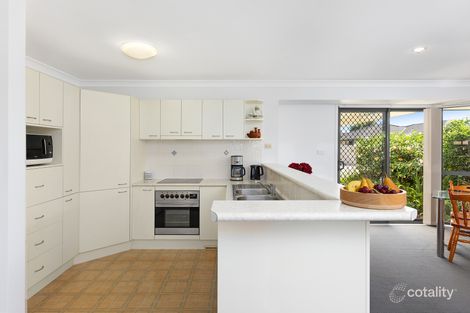 Property photo of 1/82-84 Park Beach Road Coffs Harbour NSW 2450