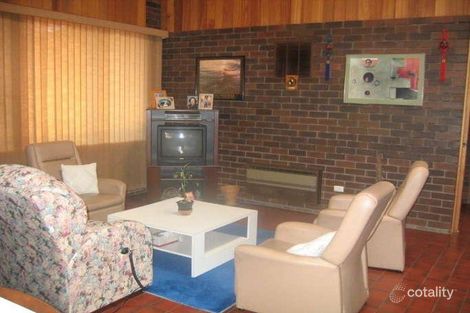 Property photo of 198 Clinton Street Goulburn NSW 2580