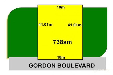 Property photo of 29 Gordon Boulevard Gisborne VIC 3437