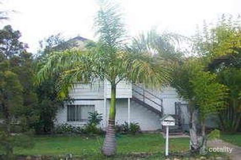 47 Kennedy St, Bowen, QLD 4805
