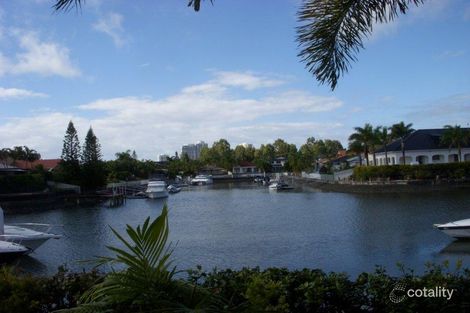 Lot 23/82-86 Limetree Pde, Runaway Bay, QLD 4216