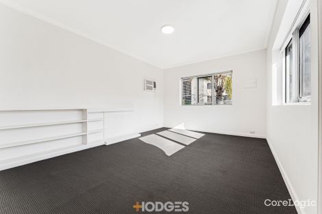 Property photo of 1/240 Punt Road Prahran VIC 3181