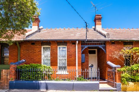 168 Alice St, Newtown, NSW 2042