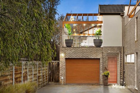 1/19 Coolidge Wynd, Macleod, VIC 3085
