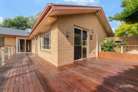 Property photo of 2 Nelson Place Curtin ACT 2605
