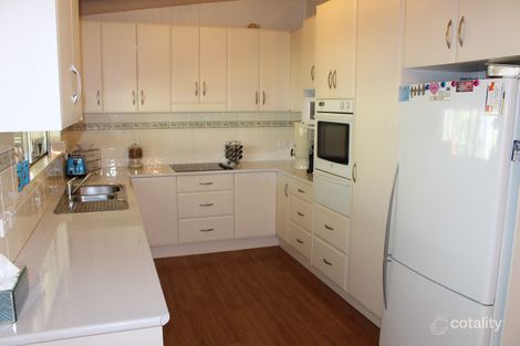 Property photo of 74 Railway Avenue Leeton NSW 2705