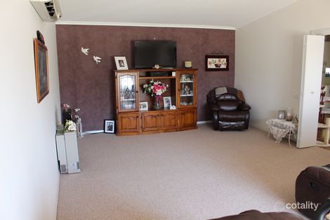 Property photo of 74 Railway Avenue Leeton NSW 2705