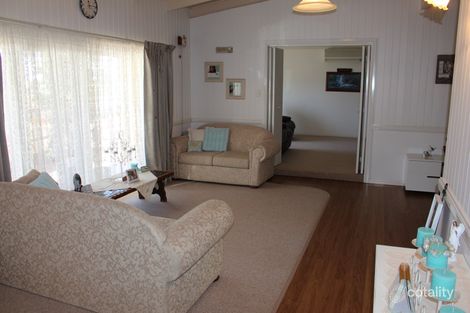 Property photo of 74 Railway Avenue Leeton NSW 2705