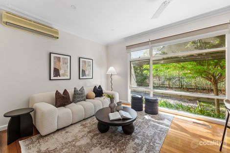 Property photo of 38 Bridgeford Avenue Blackburn North VIC 3130