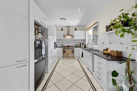 Property photo of 89 Clarence Street Grafton NSW 2460