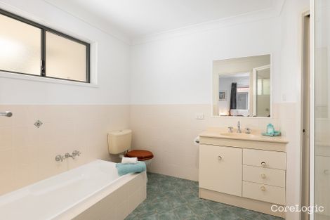 Property photo of 1/82-84 Park Beach Road Coffs Harbour NSW 2450