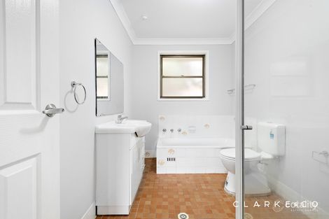 Property photo of 2/26 Skilton Avenue East Maitland NSW 2323