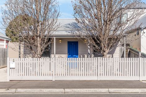 Property photo of 1/57 Waratah Street Geelong West VIC 3218