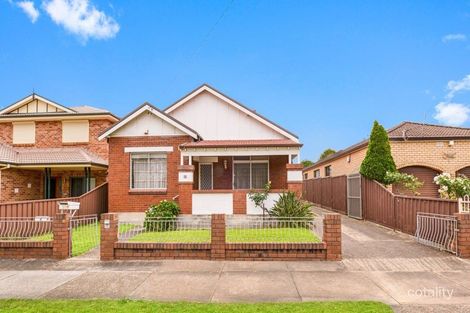 37 Macdonald St, Sans Souci, NSW 2219