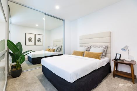 Property photo of 173/56 Forbes Street Turner ACT 2612