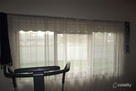 Property photo of 3/38 Coghill Street Yarrawonga VIC 3730