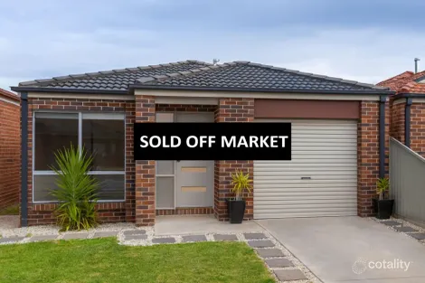 61 Tait St, Sebastopol, VIC 3356