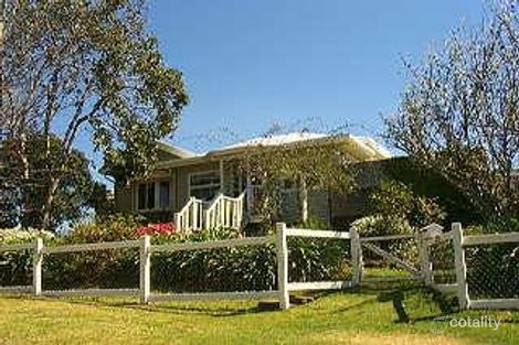 Property photo of 11C Bridge Street Mount Lofty QLD 4350