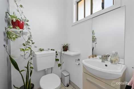 Property photo of 89 Clarence Street Grafton NSW 2460