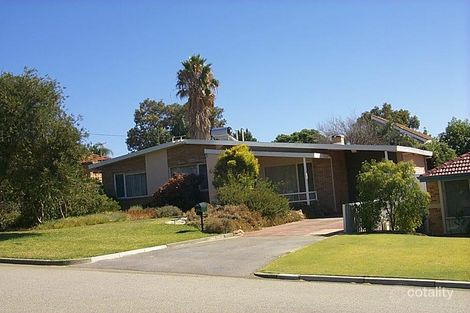 9 Guy Pl, Melville, WA 6156