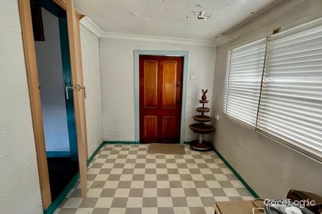Property photo of 36 Southern Cross Avenue Darra QLD 4076