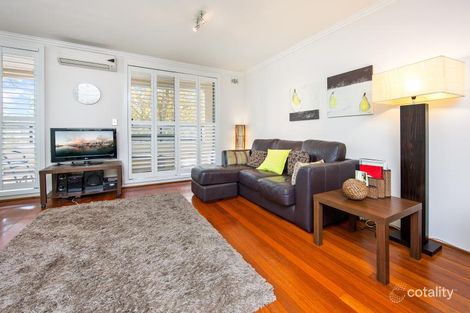 Property photo of 16/120 Cabramatta Road Cremorne NSW 2090