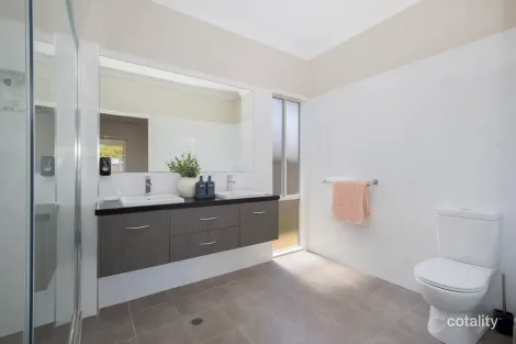 Property photo of 12 Diuris Street Fern Bay NSW 2295