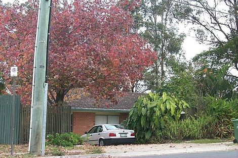 1056 South Pine Rd, Everton Hills, QLD 4053