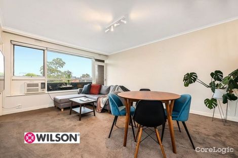 Property photo of 8/11 Rockbrook Road St Kilda East VIC 3183