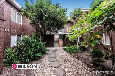 Property photo of 8/11 Rockbrook Road St Kilda East VIC 3183