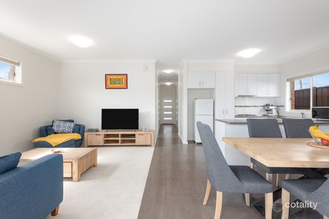 Property photo of 1/6 Drysdale Avenue Newcomb VIC 3219