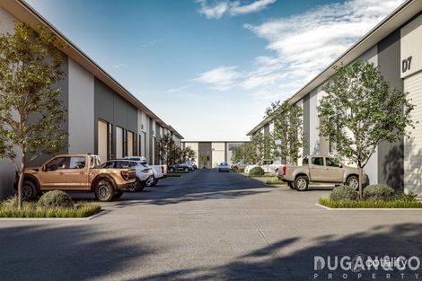 183 Hume Dr, Bundamba, QLD 4304