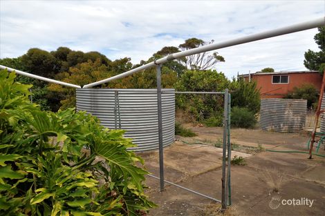 Property photo of 45-47 Flinders Drive Cape Jervis SA 5204