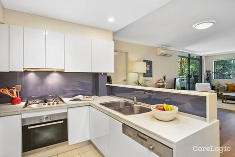 Property photo of 2/14-16 Redman Road Dee Why NSW 2099