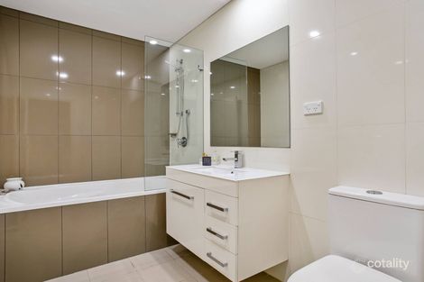 Property photo of 2/14-16 Redman Road Dee Why NSW 2099
