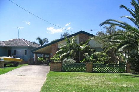 119 Bridges St, Kurnell, NSW 2231