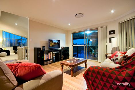 Property photo of 17 Tivoli Court Carrara QLD 4211