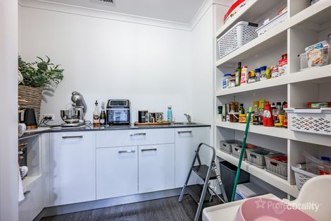 401 Shorehaven Bvd, Alkimos, WA 6038