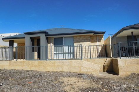 18/26 Charnley Bend, Success, WA 6164