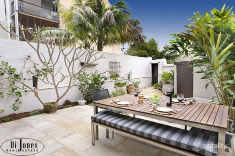 48 Cambridge St, Paddington, NSW 2021