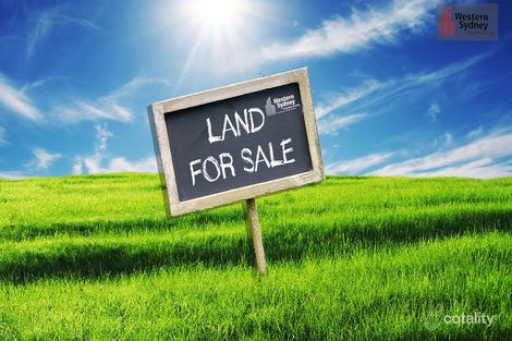 Property photo of 204 Greenview Parade The Ponds NSW 2769