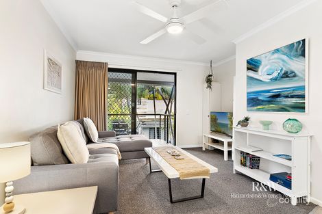 51/73 Hilton Tce, Noosaville, QLD 4566