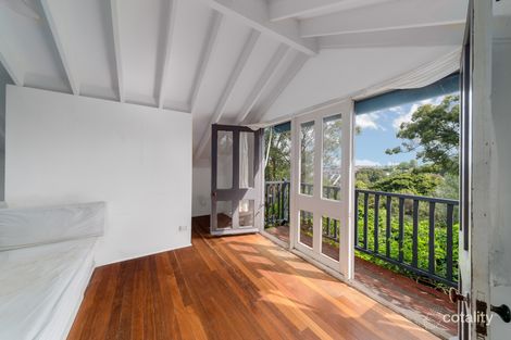 Property photo of 5 Datchett Street Balmain East NSW 2041