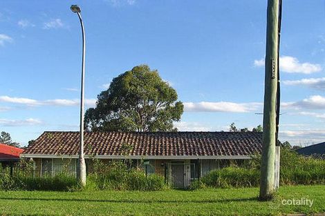 4 Birdwood Ave, Doonside, NSW 2767