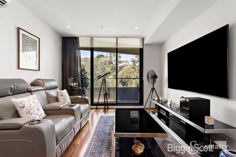 112/4 ACACIA PL, ABBOTSFORD, VIC 3067