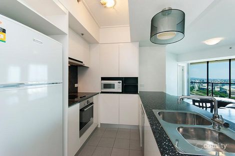 Property photo of 225/18 Tank Street Brisbane City QLD 4000