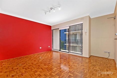 Property photo of 4/56 Cambridge Street Stanmore NSW 2048