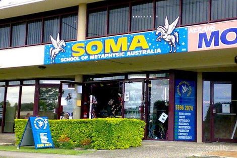 2/79-81 Price St, Nerang, QLD 4211